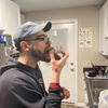 Zach M.